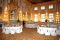 Организация свадьбы в Петербурге